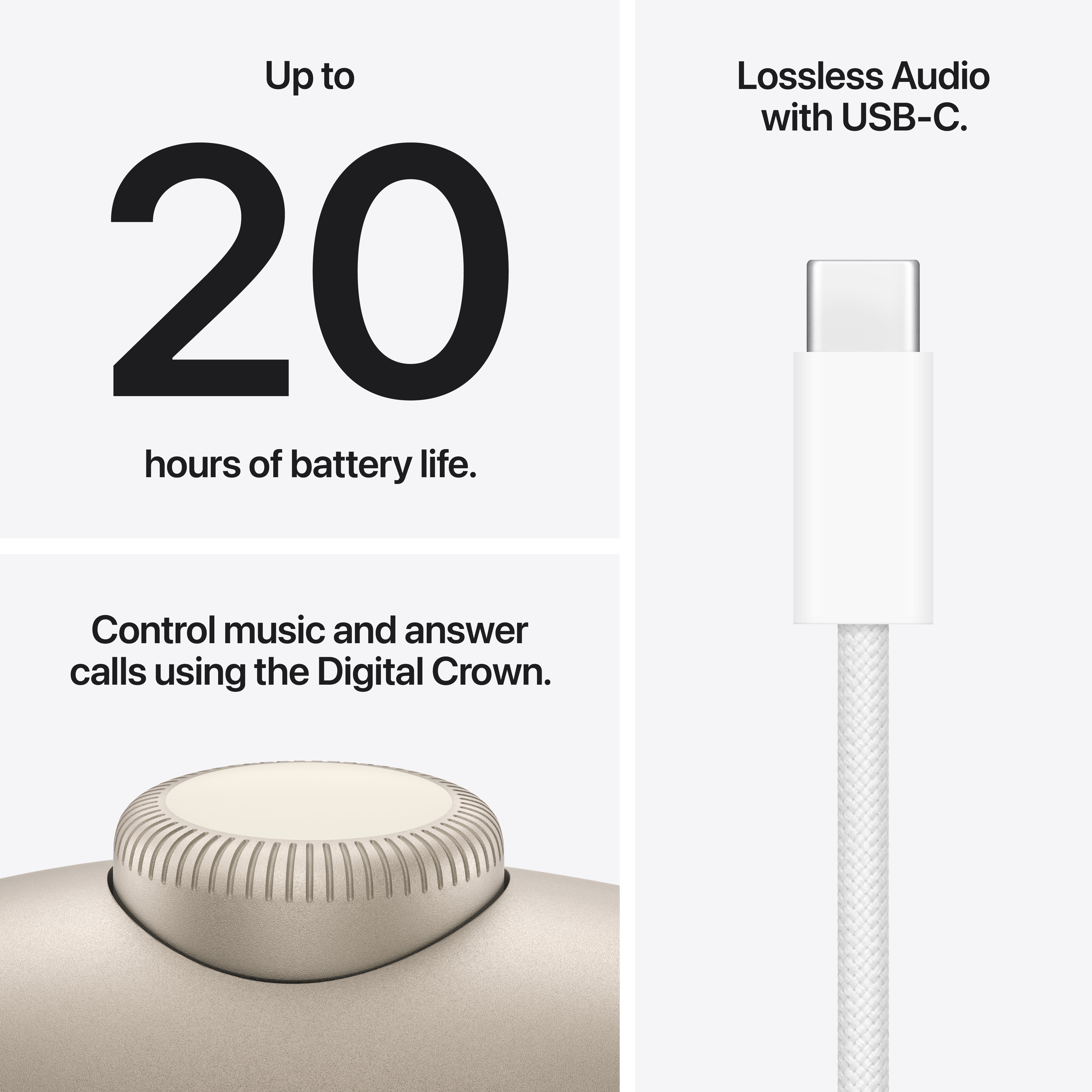 AirPods Max 2 2026